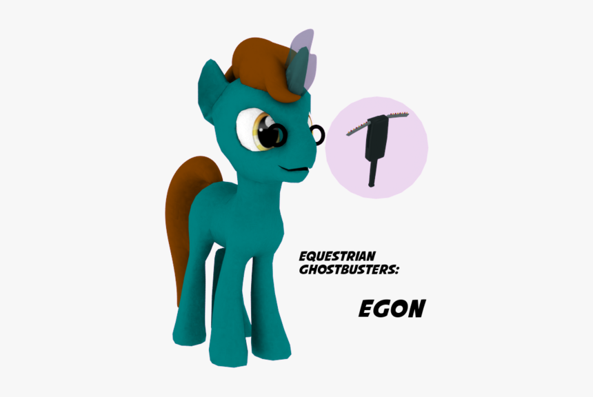 Animal Figure, HD Png Download