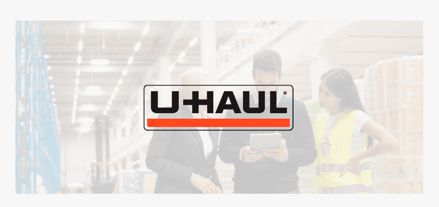 Animation, HD Png Download