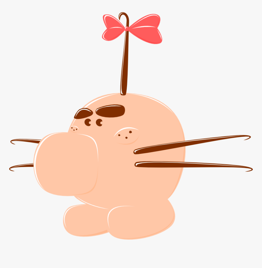 Clip Art, HD Png Download