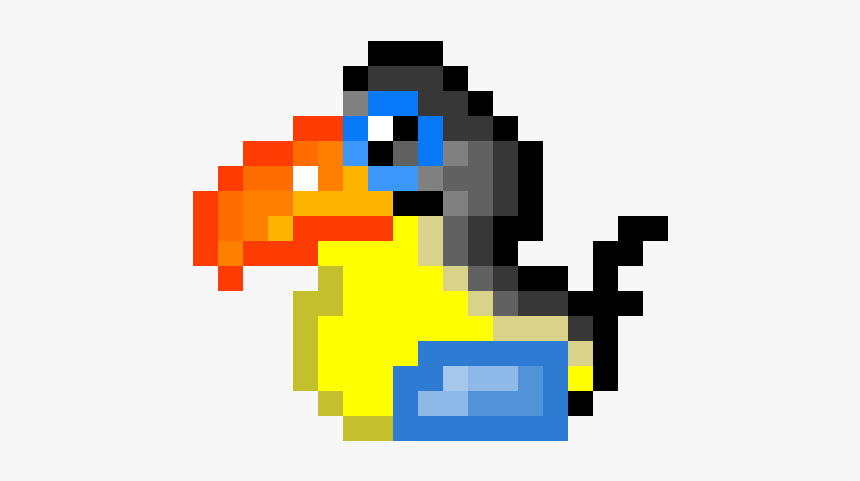 Minecraft Emerald, HD Png Download