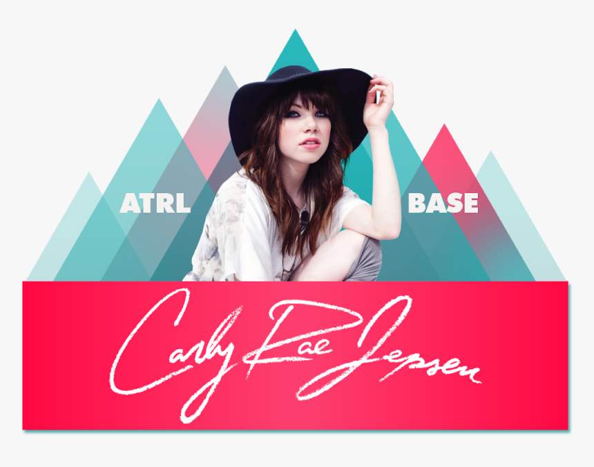 Fedora, HD Png Download