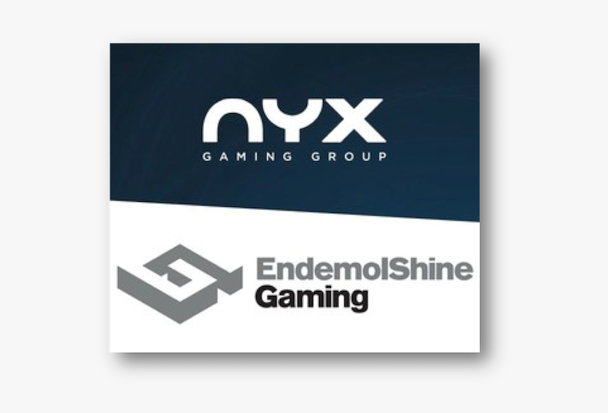 Nyx Signs Deal - Hindustan Times, HD Png Download