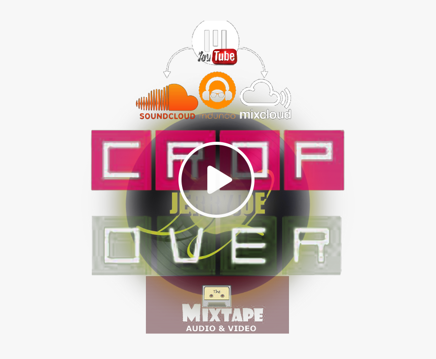 Graphic Design, HD Png Download