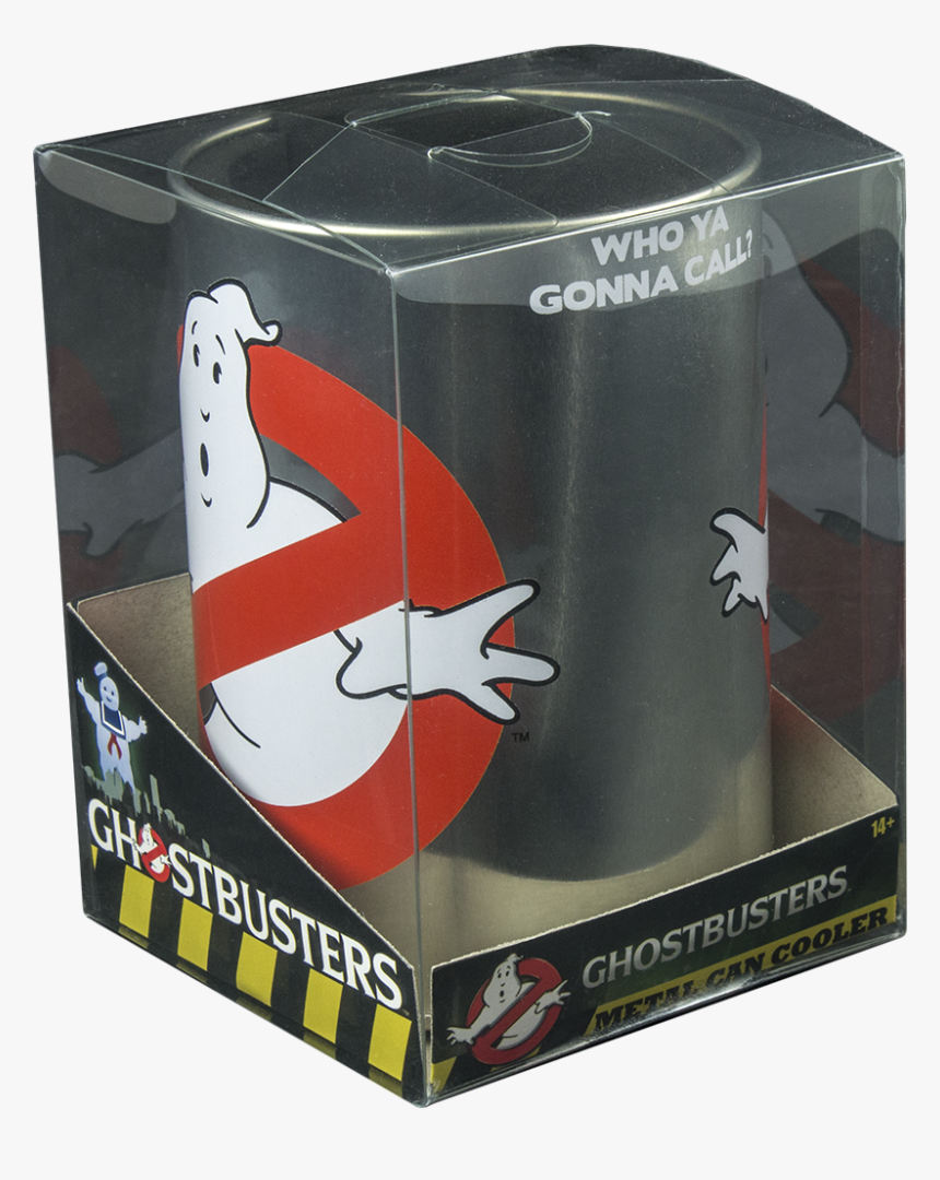 Ghostbusters Slimer Png, Transparent Png