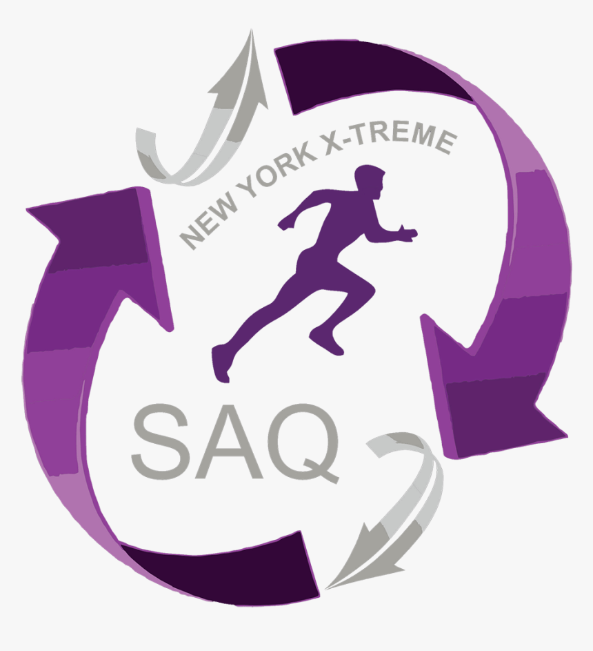 Nyx-tremesaq - Shisha Mobil Bremerhaven, HD Png Download