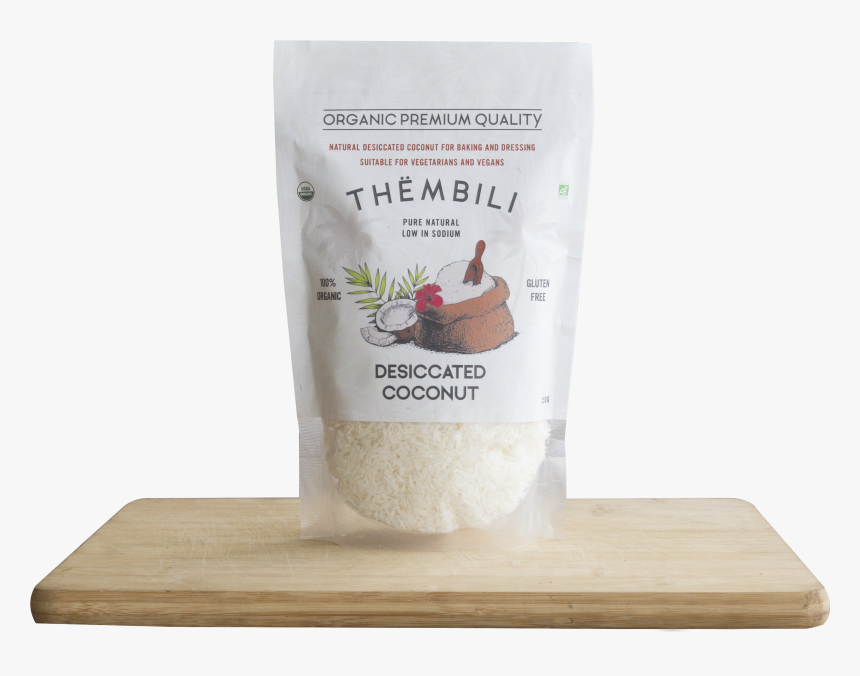 Plywood, HD Png Download