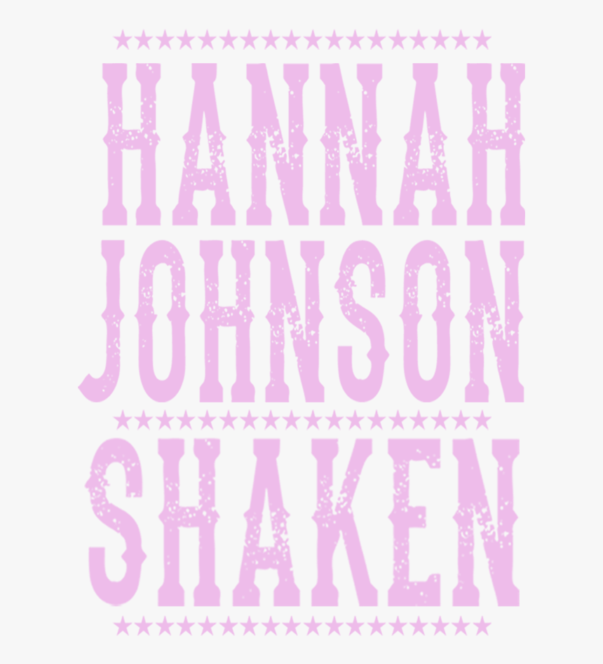 Https - //www - Mixcloud - Com/rogerpeck2/british Country - Poster, HD Png Download