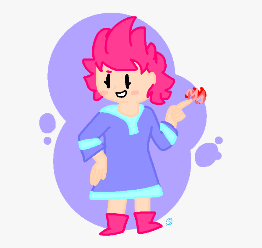 Cartoon, HD Png Download