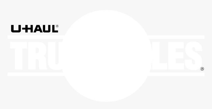 Paper Product, HD Png Download