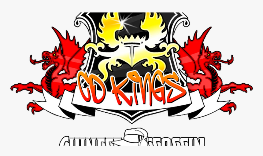 Source - Thumbnailer - Mixcloud - Com , Png Download - Chinese Assassin Sound Dancehall, Transparent Png