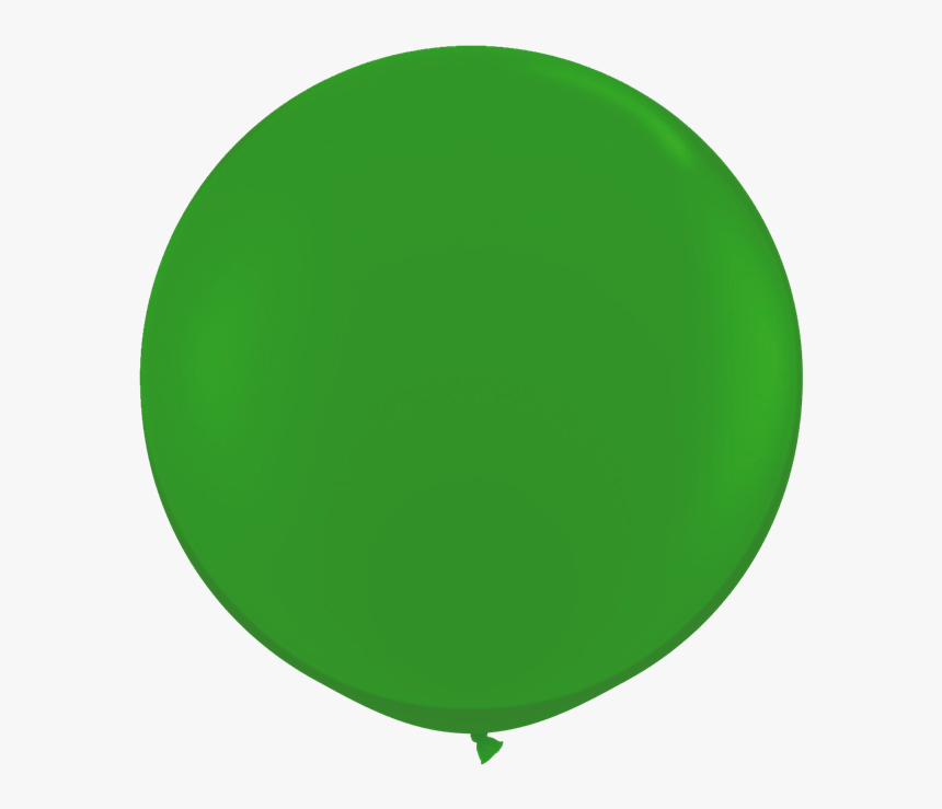 Balloon, HD Png Download