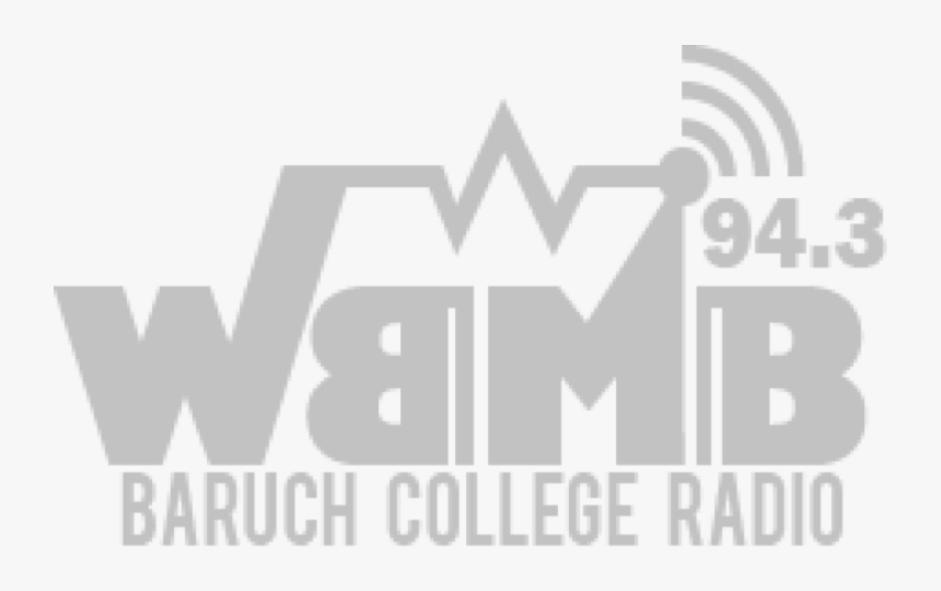 Junto Al Barrio, HD Png Download