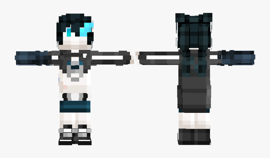 Lego, HD Png Download