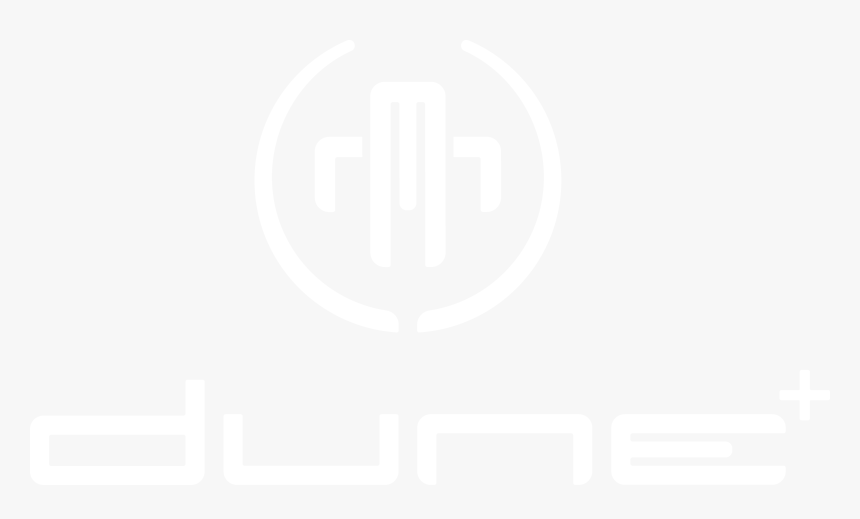 Mixcloud Png, Transparent Png