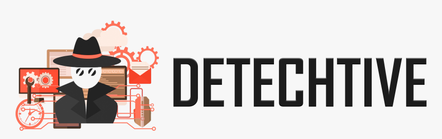 Mr - Detechtive - Get Things Done Iphone, HD Png Download