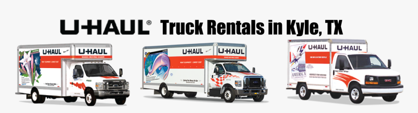 Ford Super Duty, HD Png Download