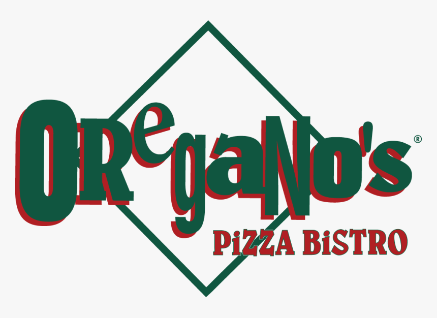 Graphic Design, HD Png Download