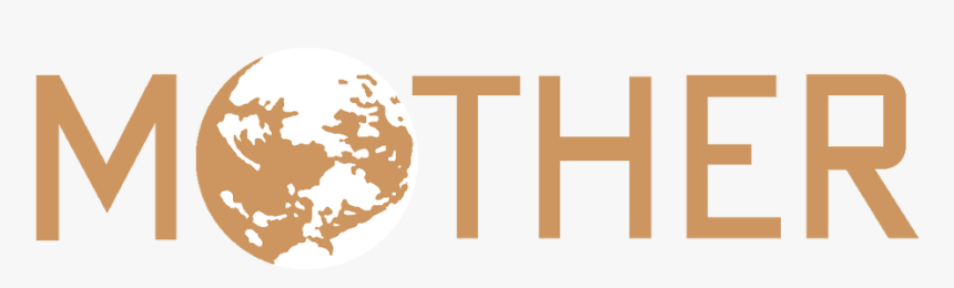 Mother 1 2, HD Png Download