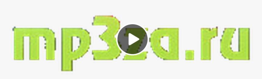 Graphics, HD Png Download