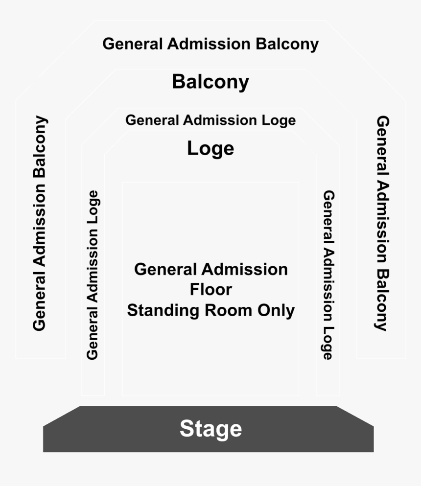 Screenshot, HD Png Download