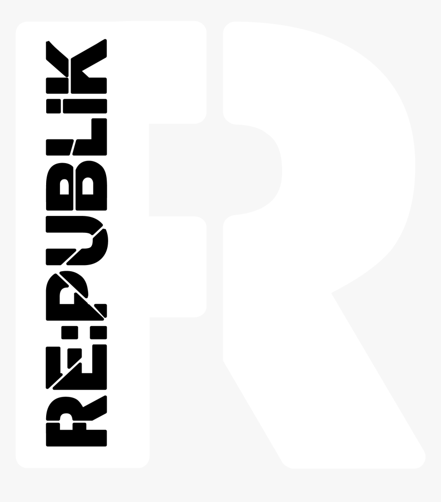 Stencil, HD Png Download