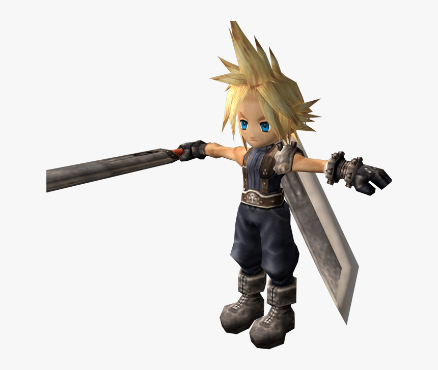 Download Zip Archive - Cartoon, HD Png Download