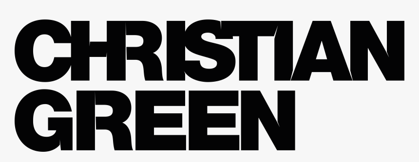 Home - Spencer Ogden, HD Png Download