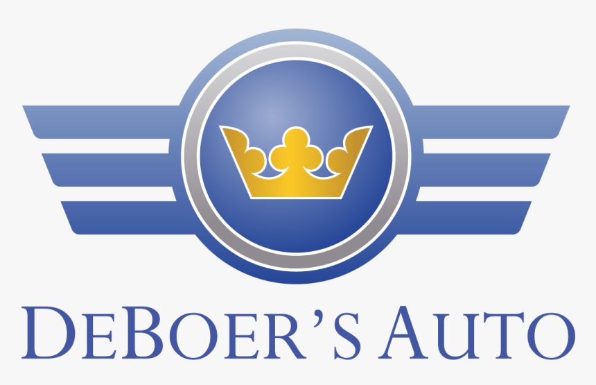 Emblem, HD Png Download