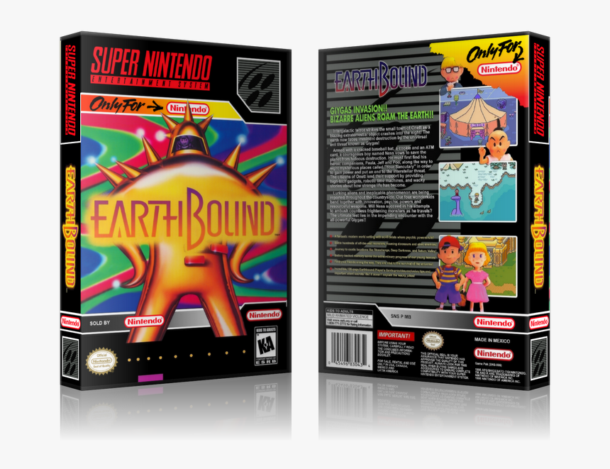 Batman Returns Snes Cover, HD Png Download