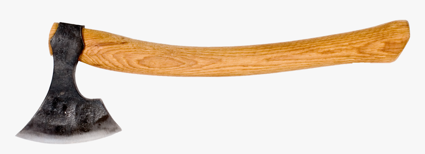 Gransfors Bruks Viking Axe , Png Download - Gransfors Bruk Viking Axe, Transparent Png