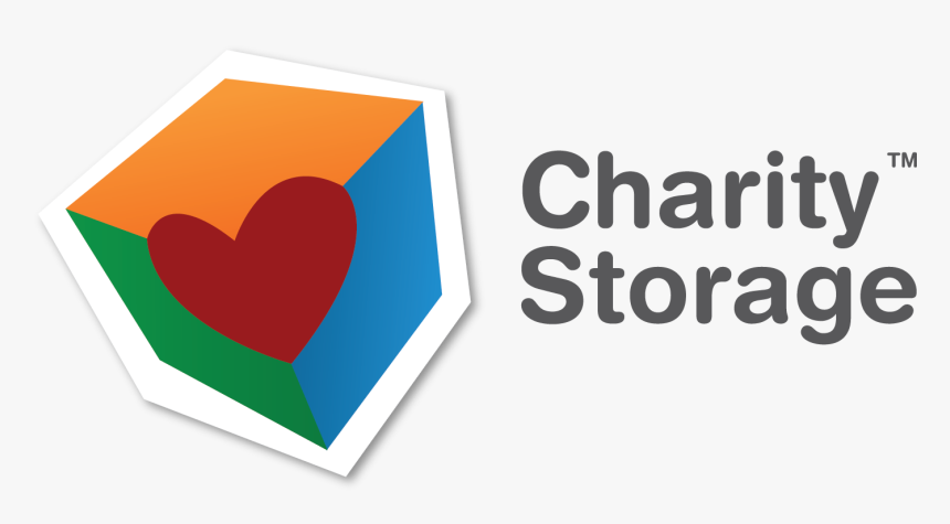 Charity Storage - Charity Storage Auction, HD Png Download