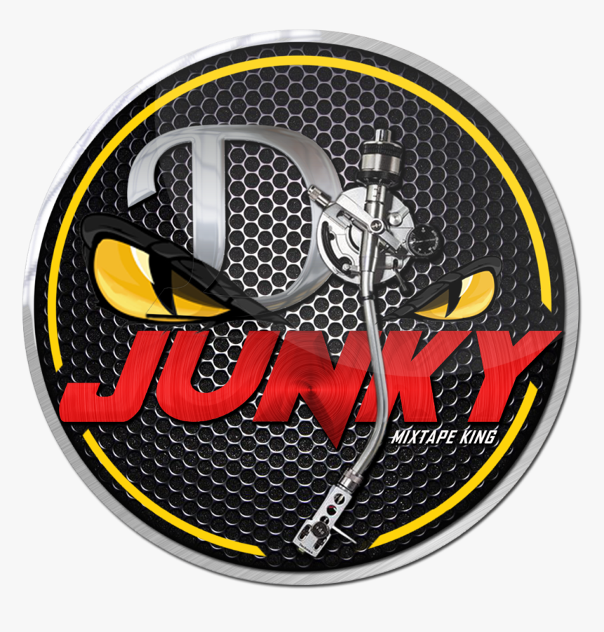 Circle, HD Png Download