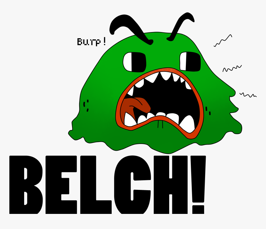 Clip Art, HD Png Download