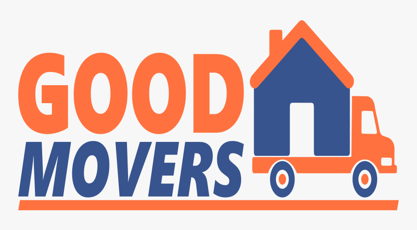 Cheyenne Moving Company - Graphic Design, HD Png Download