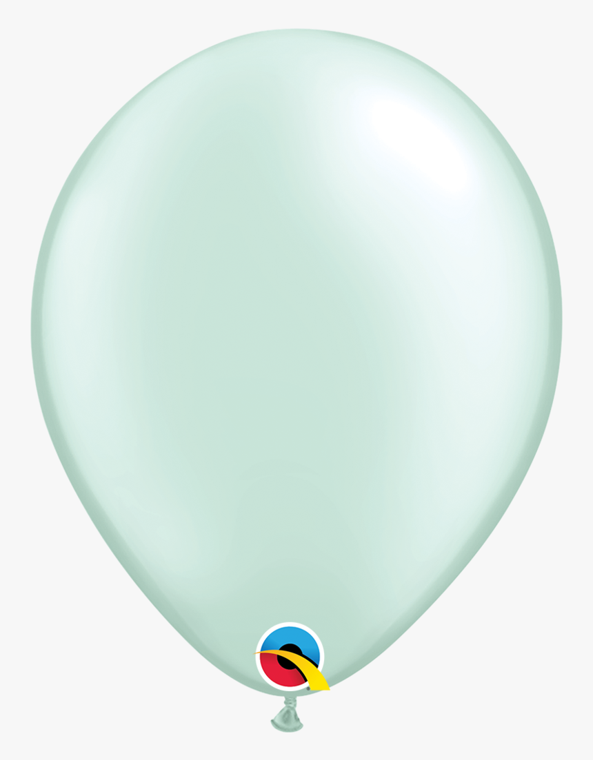 Balloon, HD Png Download
