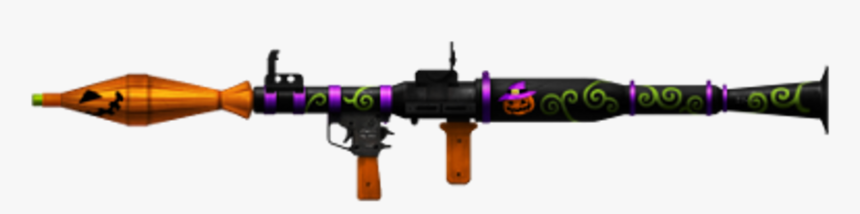 Fortnite Rpg Png Transparent Fortnite Weapons Png Download Transparent Png Image Pngitem