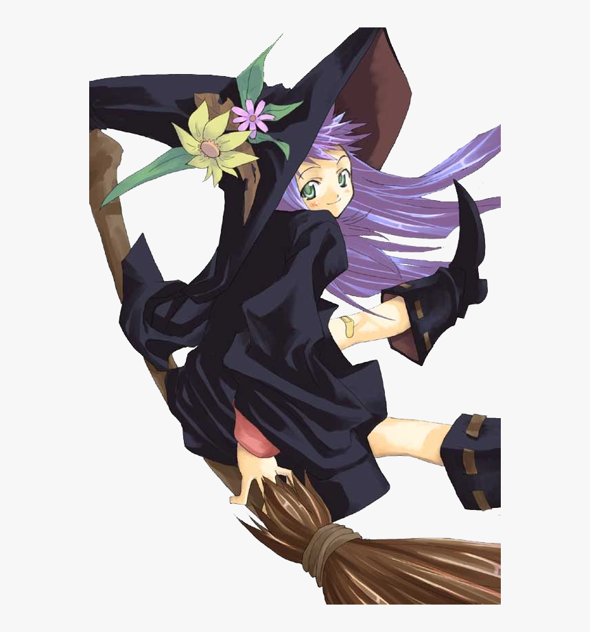 Black Rock Shooter Or Paranoia Agent, HD Png Download