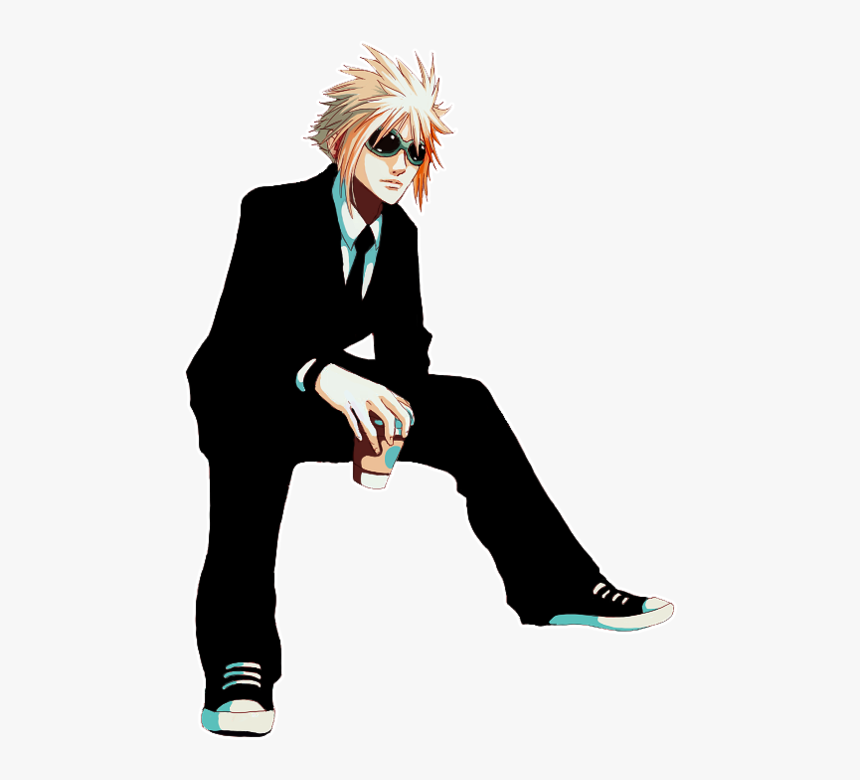 Illustration, HD Png Download