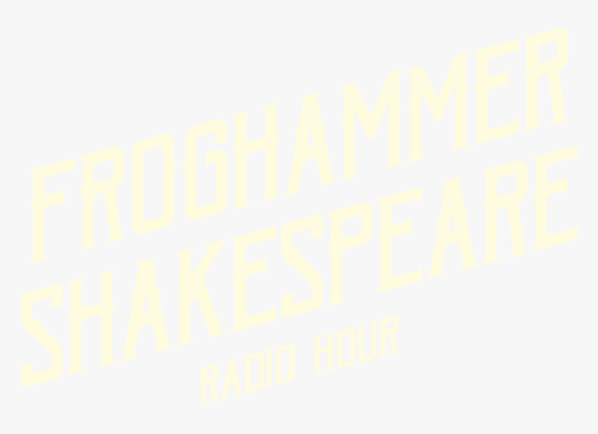 Poster, HD Png Download