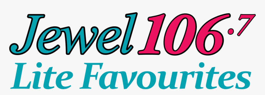 Jewel 105, HD Png Download