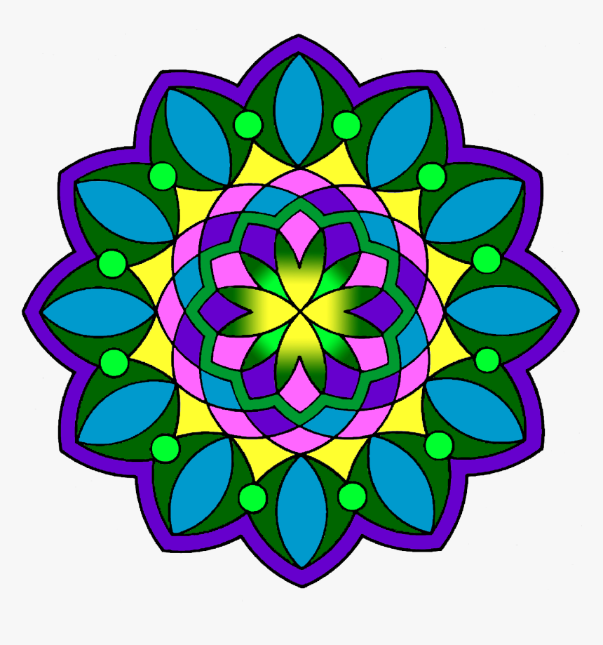 All Religions Are Welcome, HD Png Download