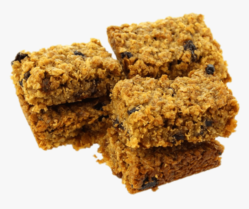 Flapjacks - Flapjack Clipart Transparent, HD Png Download