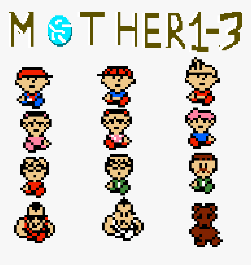 Clip Art, HD Png Download