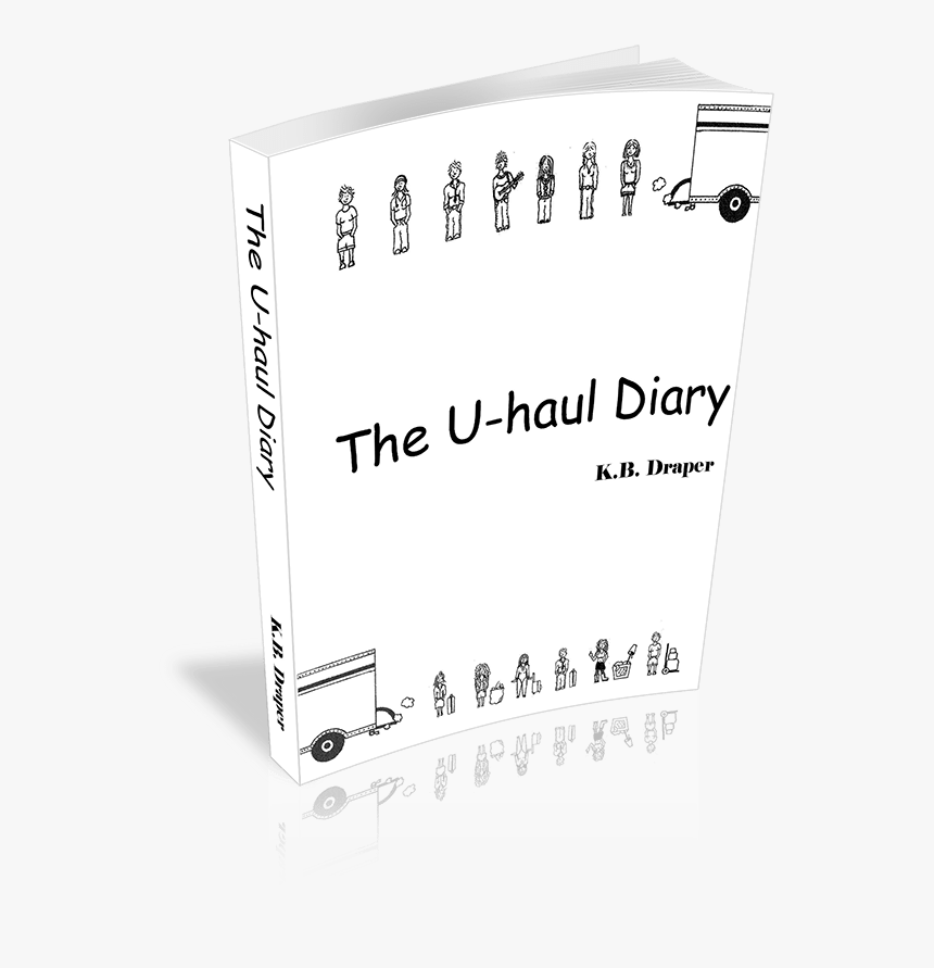 Paper, HD Png Download