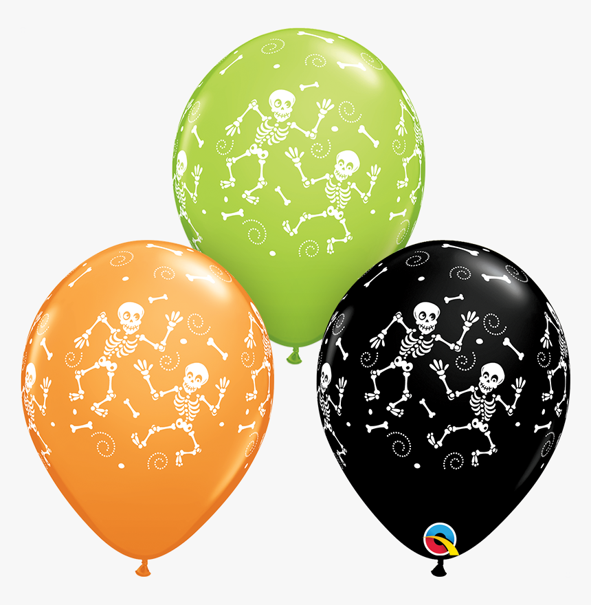 Qualatex New Year Latex, HD Png Download