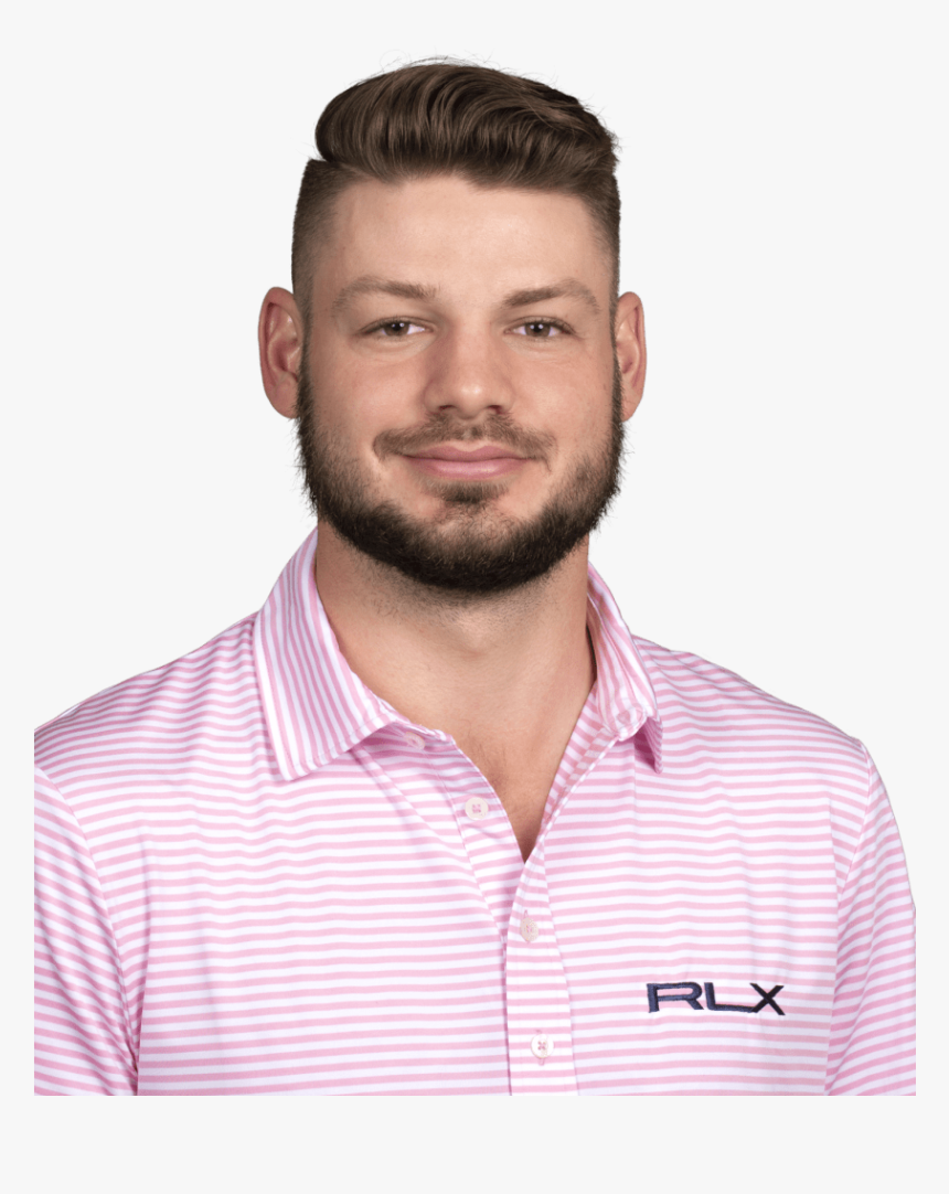 Doc Redman, HD Png Download