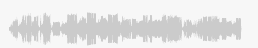 Pine, HD Png Download