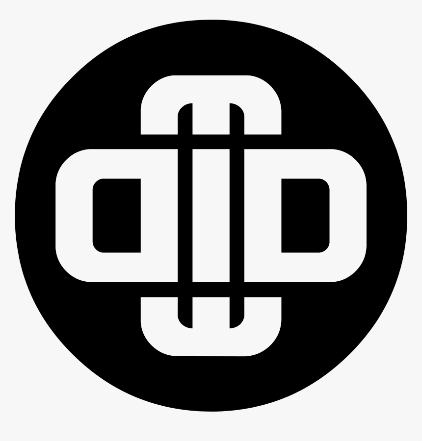 Thumb Image - Embankment Tube Station, HD Png Download