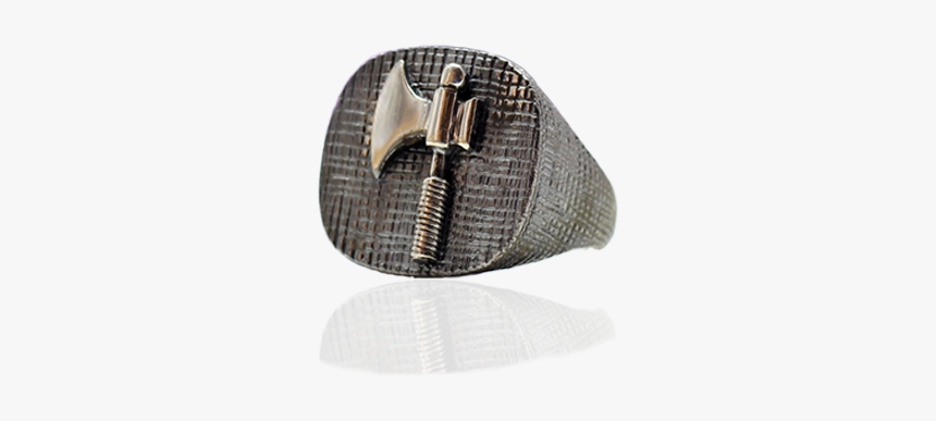 Chair, HD Png Download