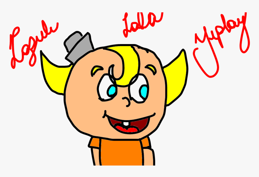 Cartoon , Png Download - Cartoon, Transparent Png